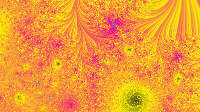 The Fractal '2017-08-07' is computing, please be patient :)