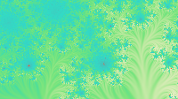 The Fractal '2017-08-08' is computing, please be patient :)