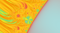 The Fractal '2017-08-09' is computing, please be patient :)