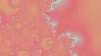 The Fractal '2017-08-10' is computing, please be patient :)