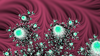 The fractal '2017-08-11' is computing, please be patient :)