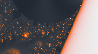 The fractal '2017-08-12' is computing, please be patient :)