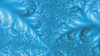 The fractal '2017-08-13' is computing, please be patient :)