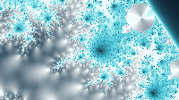 The fractal '2017-08-14' is computing, please be patient :)