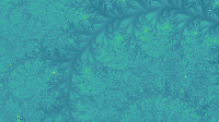 The fractal '2017-08-15' is computing, please be patient :)
