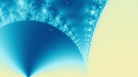The fractal '2017-08-16' is computing, please be patient :)