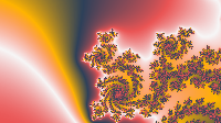 The fractal '2017-08-17' is computing, please be patient :)