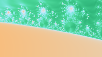 The fractal '2017-08-18' is computing, please be patient :)