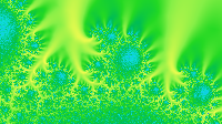 The fractal '2017-08-19' is computing, please be patient :)