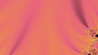 The fractal '2017-08-20' is computing, please be patient :)
