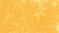 The fractal '2017-08-21' is computing, please be patient :)