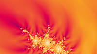 The fractal '2017-08-23' is computing, please be patient :)