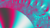 The fractal '2017-08-26' is computing, please be patient :)