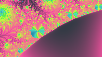 The Fractal '2017-08-27' is computing, please be patient :)