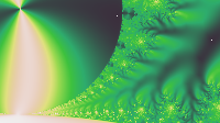 The Fractal '2017-08-28' is computing, please be patient :)