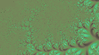 The Fractal '2017-08-29' is computing, please be patient :)