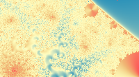 The Fractal '2017-08-30' is computing, please be patient :)