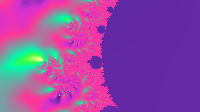 The Fractal '2017-08-31' is computing, please be patient :)