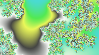 The Fractal '2017-09-01' is computing, please be patient :)