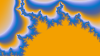 The Fractal '2017-09-02' is computing, please be patient :)