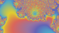The Fractal '2017-09-03' is computing, please be patient :)