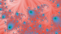The Fractal '2017-09-04' is computing, please be patient :)
