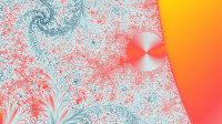 The Fractal '2017-09-05' is computing, please be patient :)