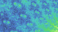 The Fractal '2017-09-06' is computing, please be patient :)