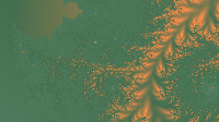 The Fractal '2017-09-08' is computing, please be patient :)