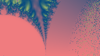 The Fractal '2017-09-09' is computing, please be patient :)