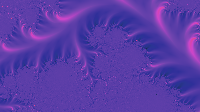 The Fractal '2017-09-10' is computing, please be patient :)
