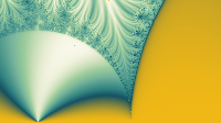 The Fractal '2017-09-11' is computing, please be patient :)