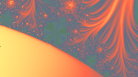 The Fractal '2017-09-12' is computing, please be patient :)