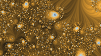 The Fractal '2017-09-13' is computing, please be patient :)