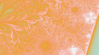 The Fractal '2017-09-14' is computing, please be patient :)