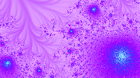 The Fractal '2017-09-15' is computing, please be patient :)