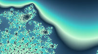 The Fractal '2017-09-16' is computing, please be patient :)