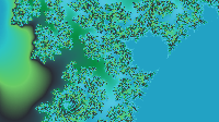 The Fractal '2017-09-17' is computing, please be patient :)