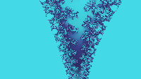 The Fractal '2017-09-18' is computing, please be patient :)
