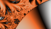 The Fractal '2017-09-19' is computing, please be patient :)