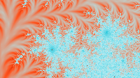 The Fractal '2017-09-20' is computing, please be patient :)