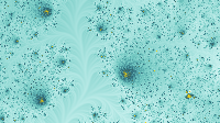 The Fractal '2017-09-21' is computing, please be patient :)