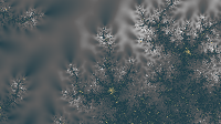 The Fractal '2017-09-22' is computing, please be patient :)