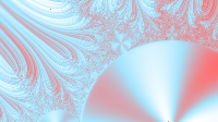 The Fractal '2017-09-23' is computing, please be patient :)