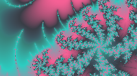 The Fractal '2017-09-24' is computing, please be patient :)