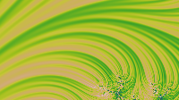 The Fractal '2017-09-25' is computing, please be patient :)