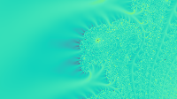 The Fractal '2017-09-26' is computing, please be patient :)