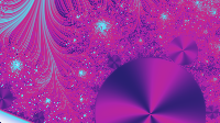 The Fractal '2017-09-27' is computing, please be patient :)