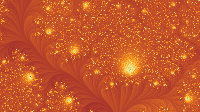 The Fractal '2017-09-28' is computing, please be patient :)