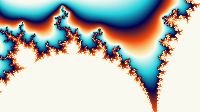 The Fractal '2017-09-29' is computing, please be patient :)